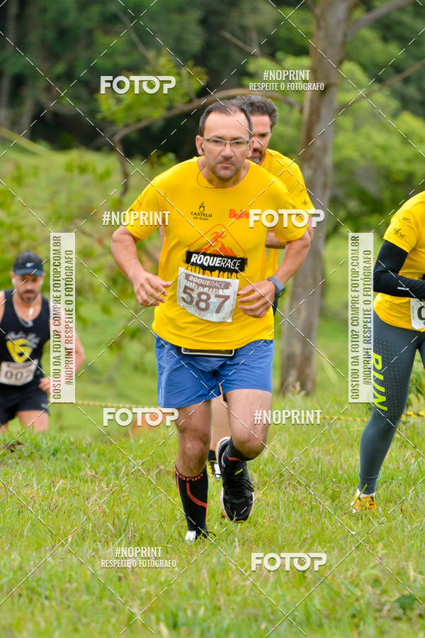 Buy your photos of the eventROQUE RACE on Fotop