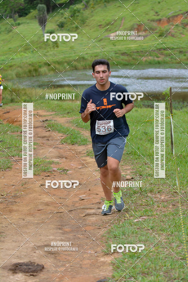Buy your photos of the eventROQUE RACE on Fotop