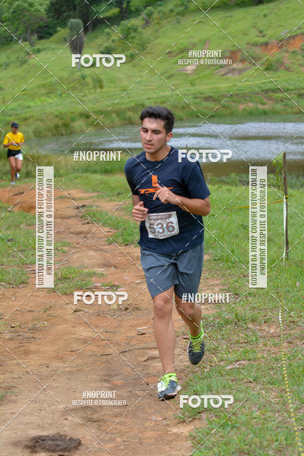 Buy your photos of the eventROQUE RACE on Fotop