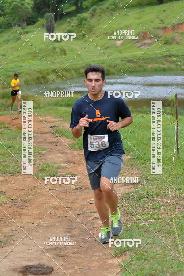 Buy your photos of the eventROQUE RACE on Fotop