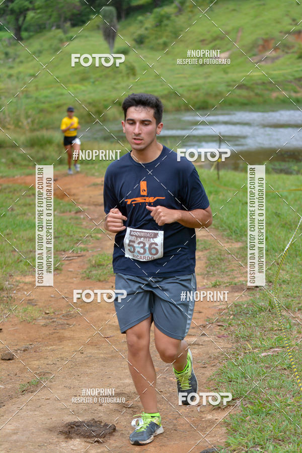 Buy your photos of the eventROQUE RACE on Fotop