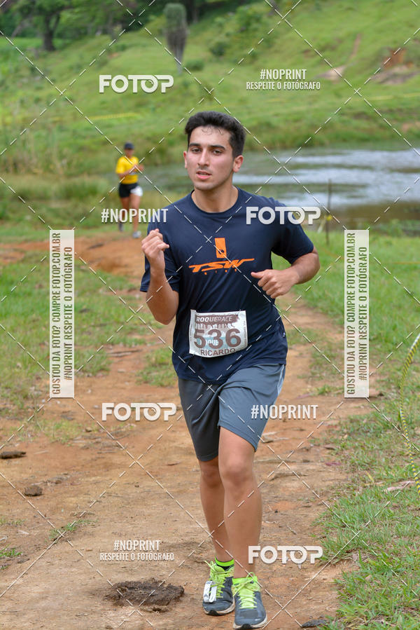 Buy your photos of the eventROQUE RACE on Fotop