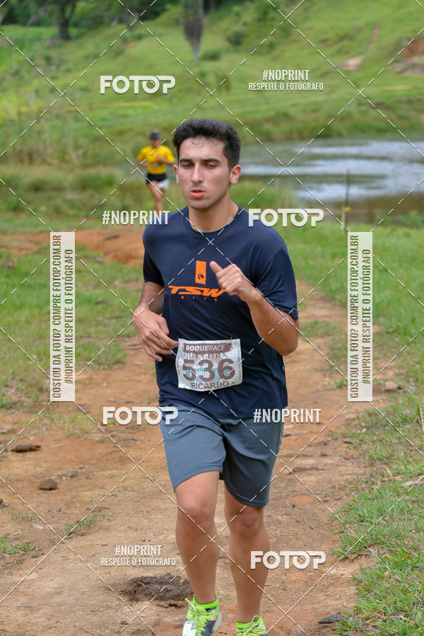 Buy your photos of the eventROQUE RACE on Fotop