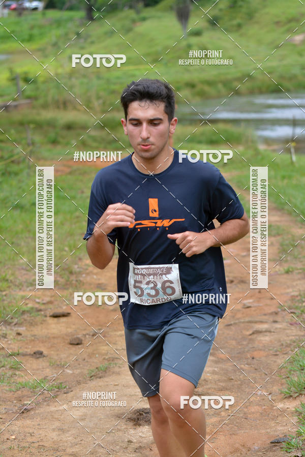 Buy your photos of the eventROQUE RACE on Fotop