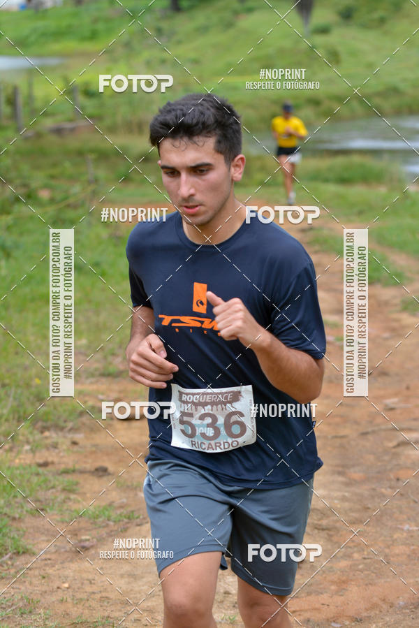 Buy your photos of the eventROQUE RACE on Fotop