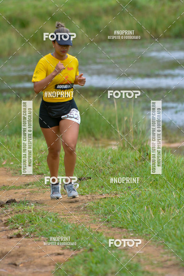 Buy your photos of the eventROQUE RACE on Fotop