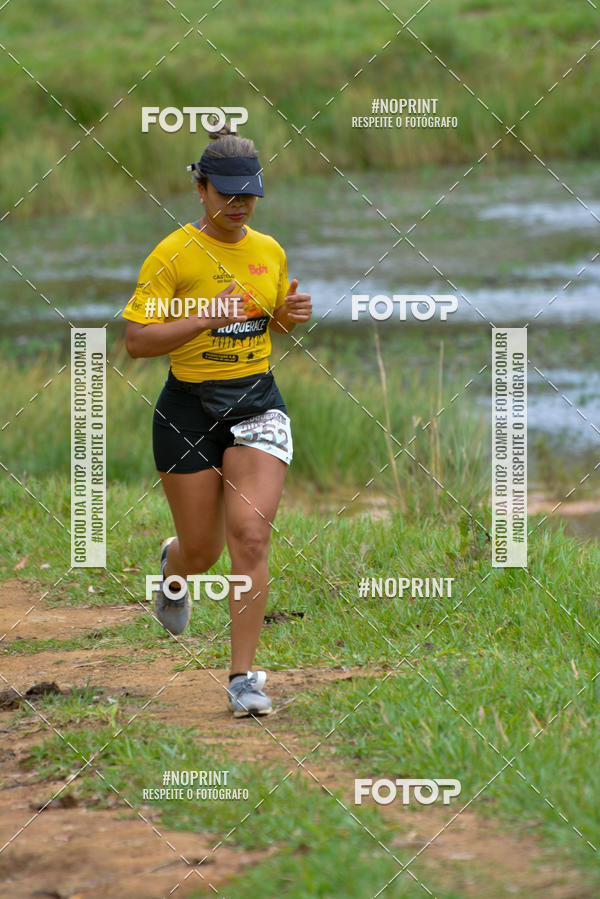 Buy your photos of the eventROQUE RACE on Fotop