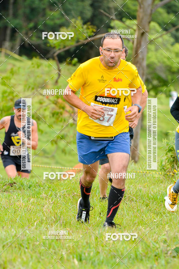 Buy your photos of the eventROQUE RACE on Fotop