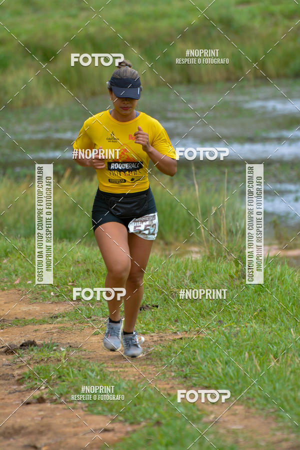 Buy your photos of the eventROQUE RACE on Fotop