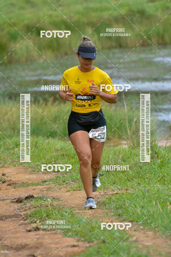 Buy your photos of the eventROQUE RACE on Fotop