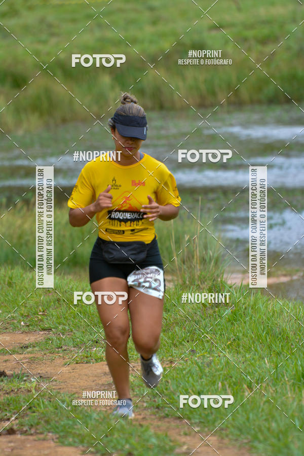 Buy your photos of the eventROQUE RACE on Fotop