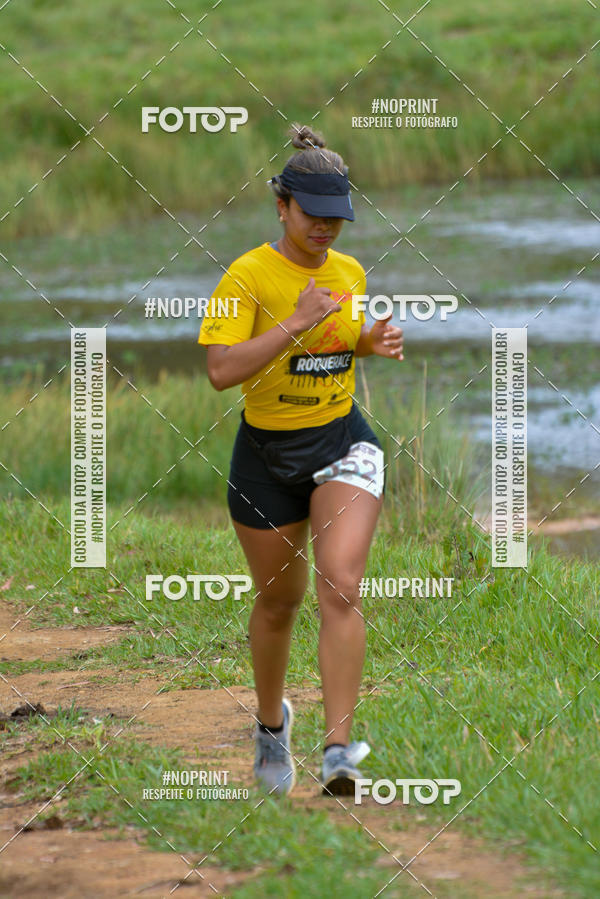 Buy your photos of the eventROQUE RACE on Fotop