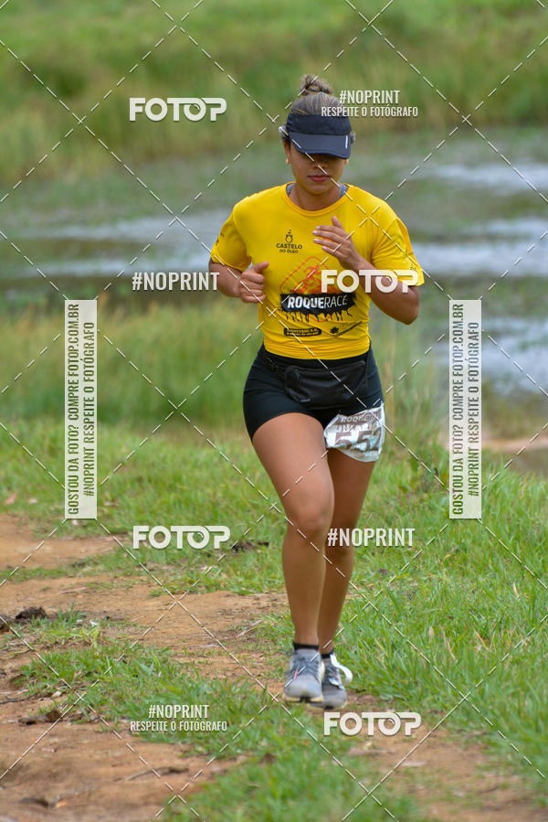 Buy your photos of the eventROQUE RACE on Fotop