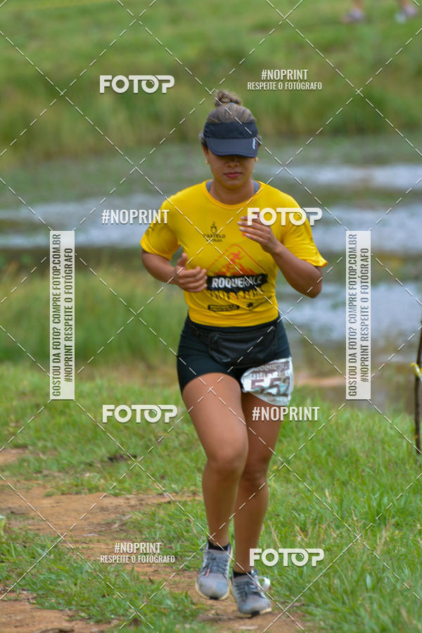 Buy your photos of the eventROQUE RACE on Fotop