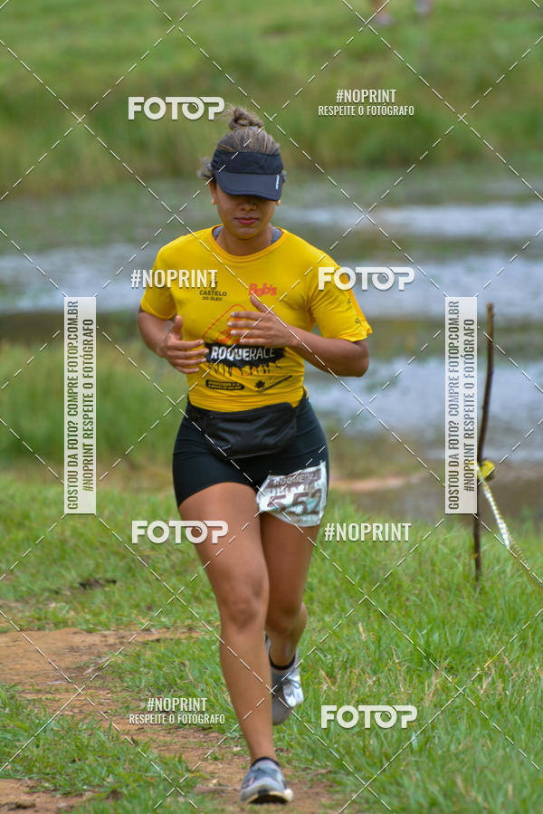 Buy your photos of the eventROQUE RACE on Fotop