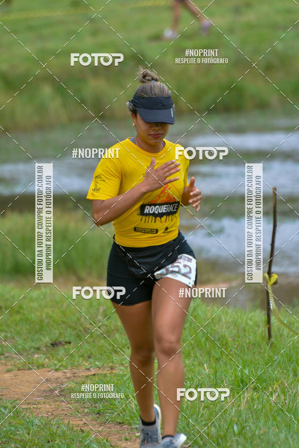 Buy your photos of the eventROQUE RACE on Fotop