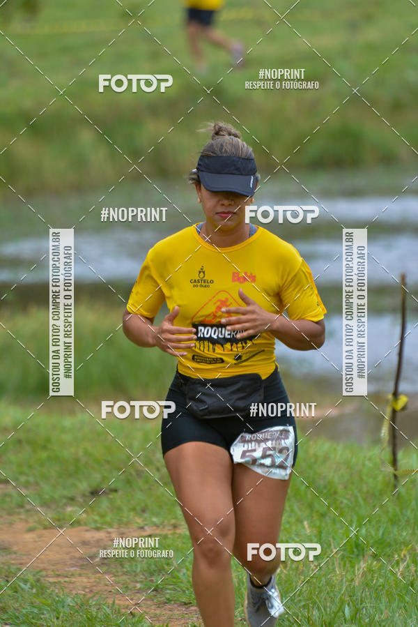 Buy your photos of the eventROQUE RACE on Fotop