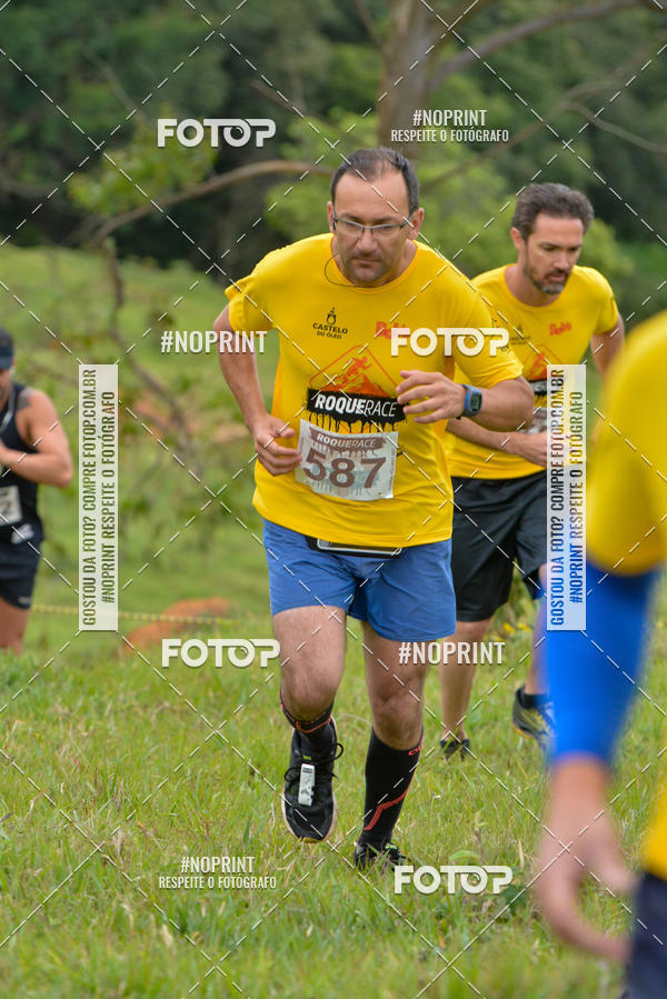 Buy your photos of the eventROQUE RACE on Fotop