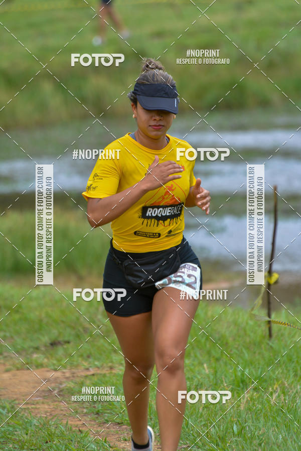 Buy your photos of the eventROQUE RACE on Fotop