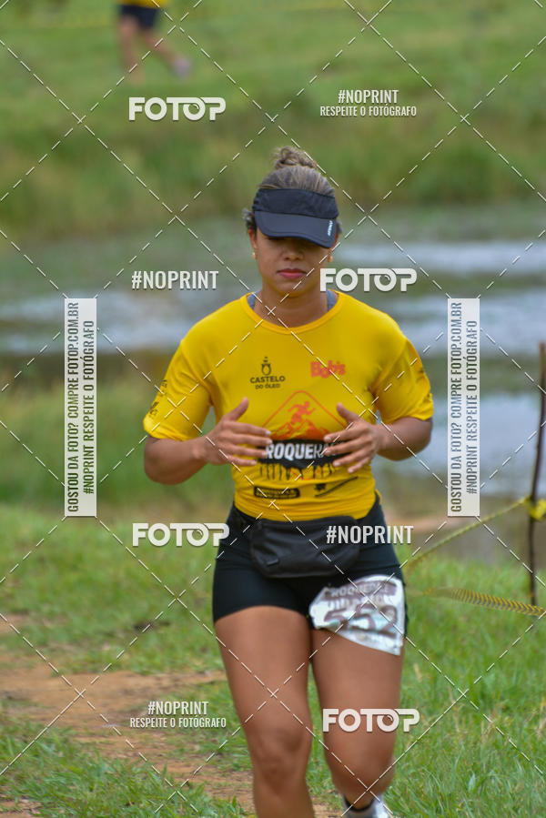 Buy your photos of the eventROQUE RACE on Fotop