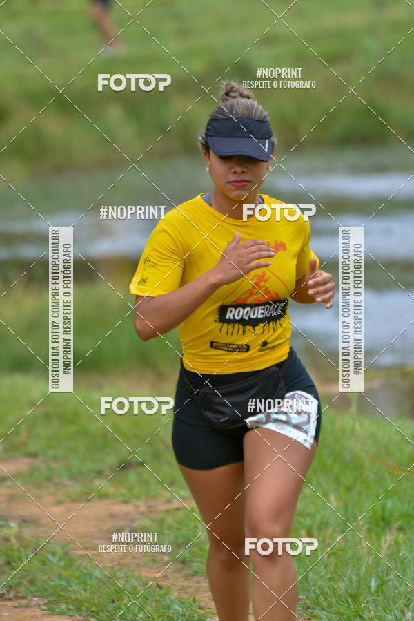 Buy your photos of the eventROQUE RACE on Fotop