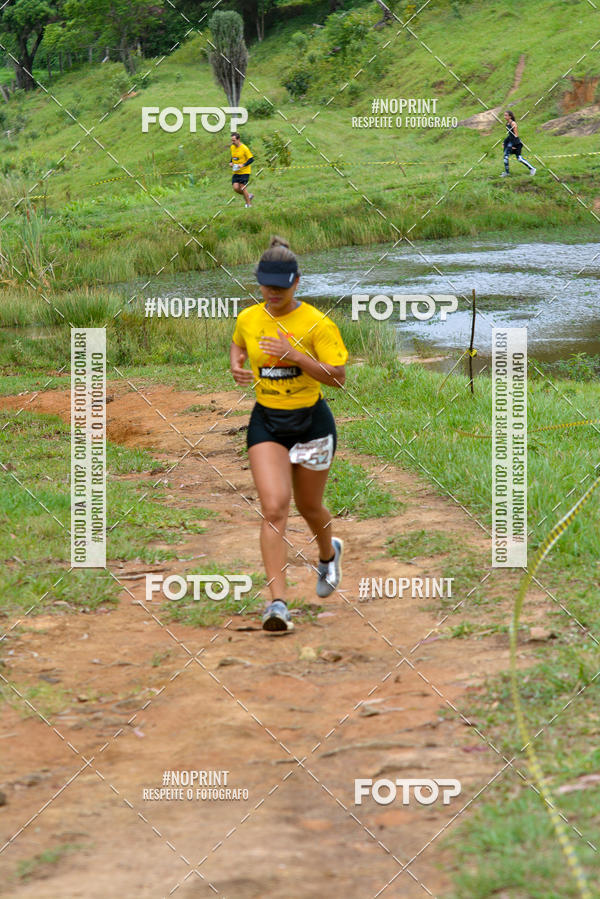 Buy your photos of the eventROQUE RACE on Fotop