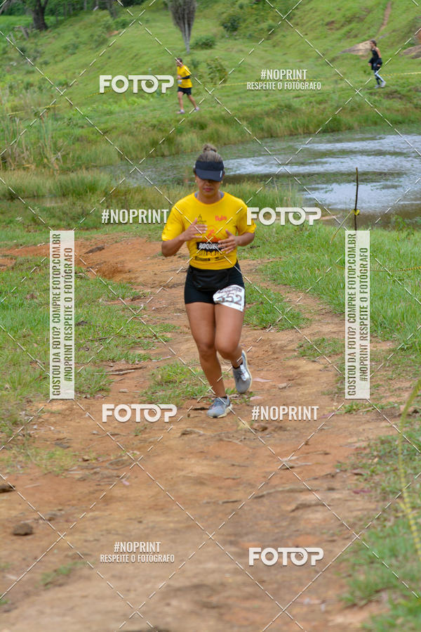 Buy your photos of the eventROQUE RACE on Fotop