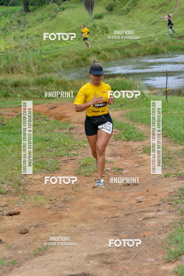 Buy your photos of the eventROQUE RACE on Fotop