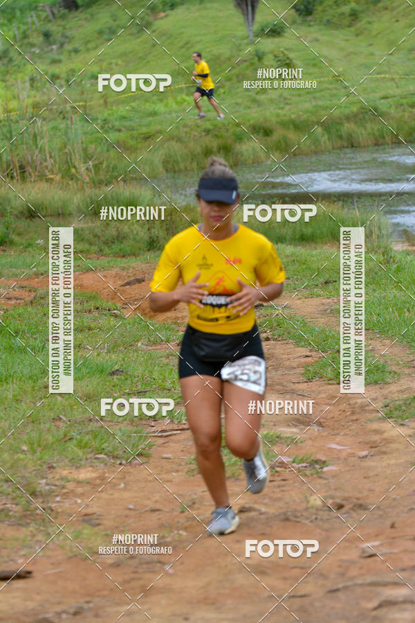 Buy your photos of the eventROQUE RACE on Fotop