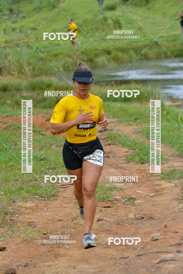 Buy your photos of the eventROQUE RACE on Fotop