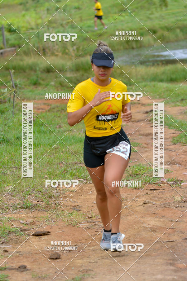 Buy your photos of the eventROQUE RACE on Fotop