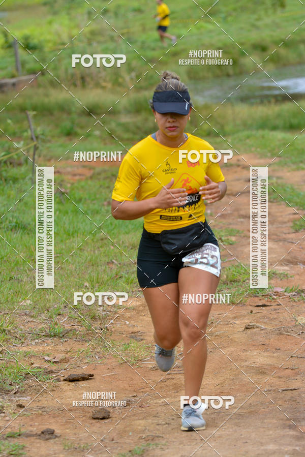 Buy your photos of the eventROQUE RACE on Fotop