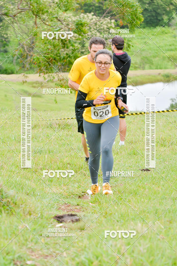 Buy your photos of the eventROQUE RACE on Fotop