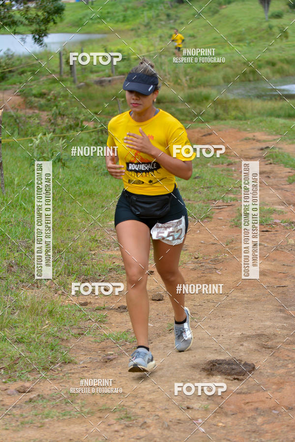 Buy your photos of the eventROQUE RACE on Fotop