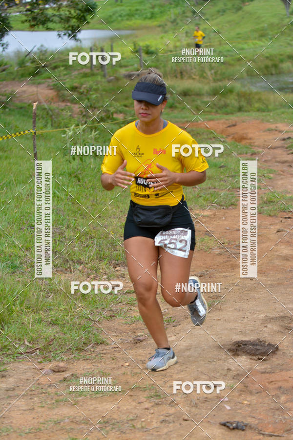 Buy your photos of the eventROQUE RACE on Fotop