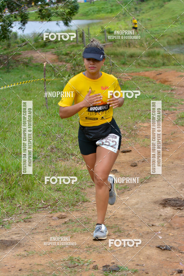 Buy your photos of the eventROQUE RACE on Fotop