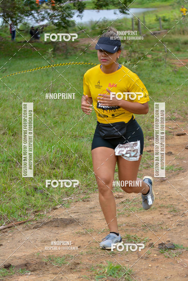 Buy your photos of the eventROQUE RACE on Fotop