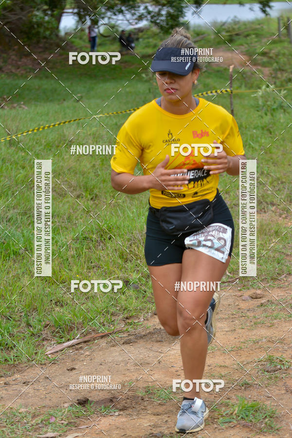 Buy your photos of the eventROQUE RACE on Fotop
