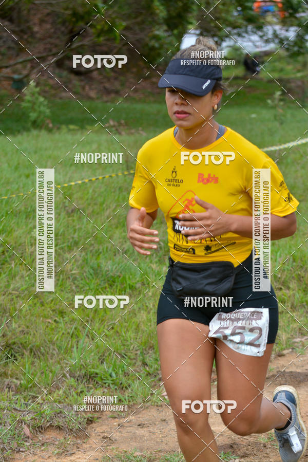 Buy your photos of the eventROQUE RACE on Fotop