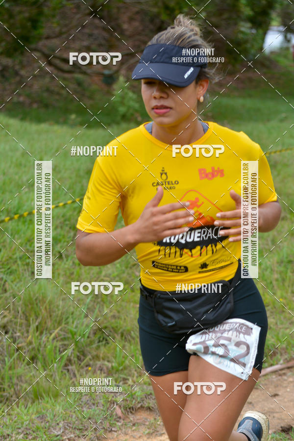 Buy your photos of the eventROQUE RACE on Fotop