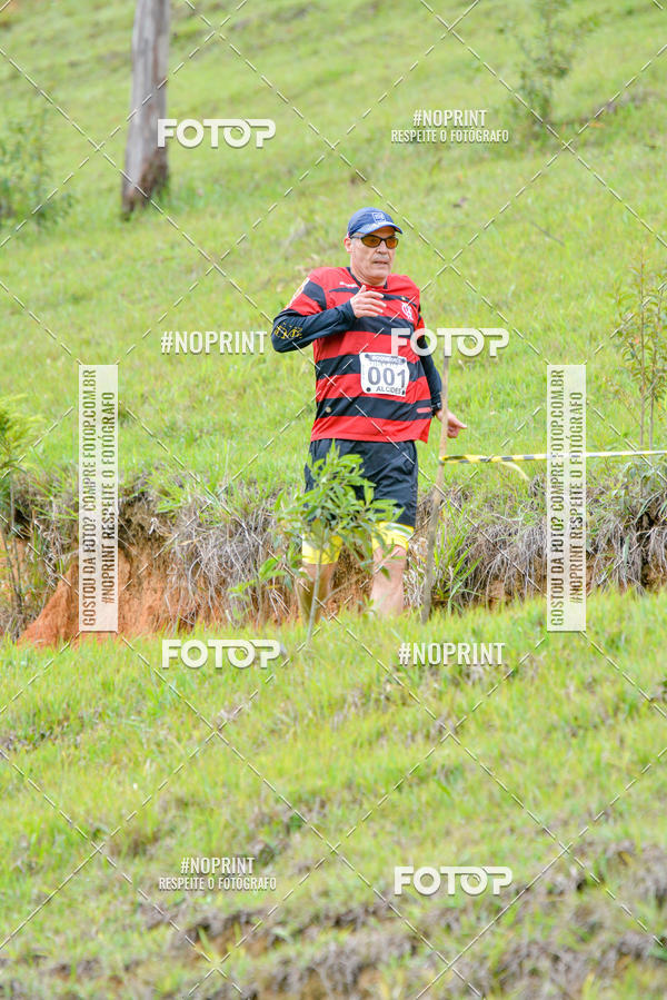 Buy your photos of the eventROQUE RACE on Fotop