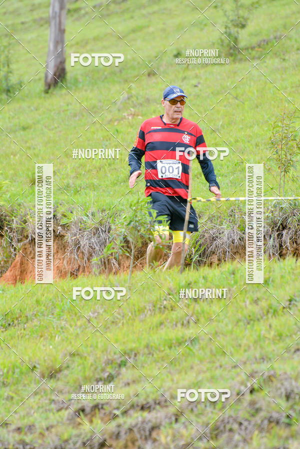 Buy your photos of the eventROQUE RACE on Fotop