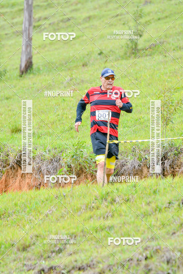 Buy your photos of the eventROQUE RACE on Fotop