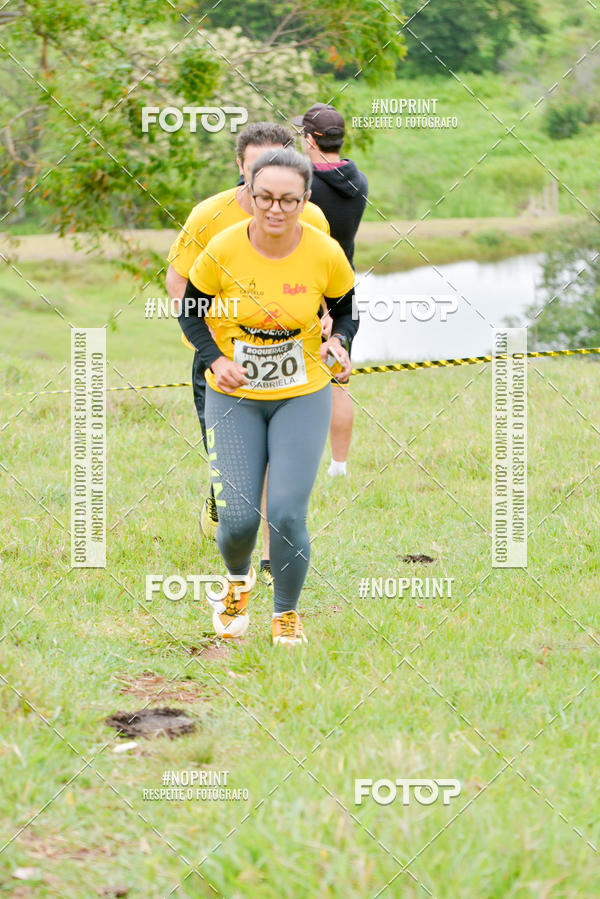 Buy your photos of the eventROQUE RACE on Fotop