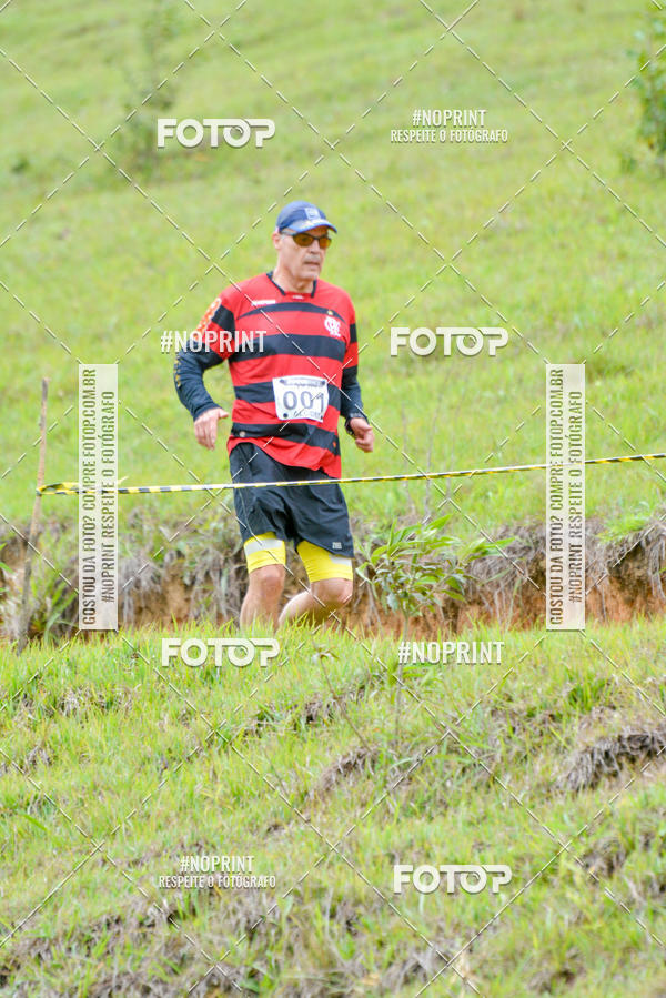 Buy your photos of the eventROQUE RACE on Fotop