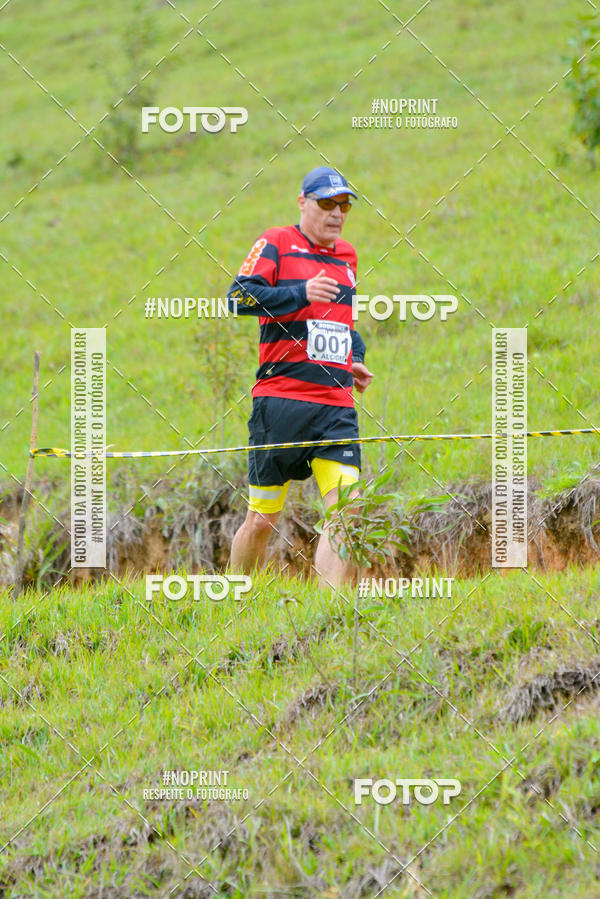 Buy your photos of the eventROQUE RACE on Fotop