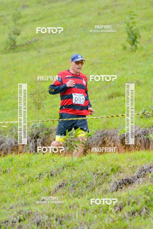 Buy your photos of the eventROQUE RACE on Fotop