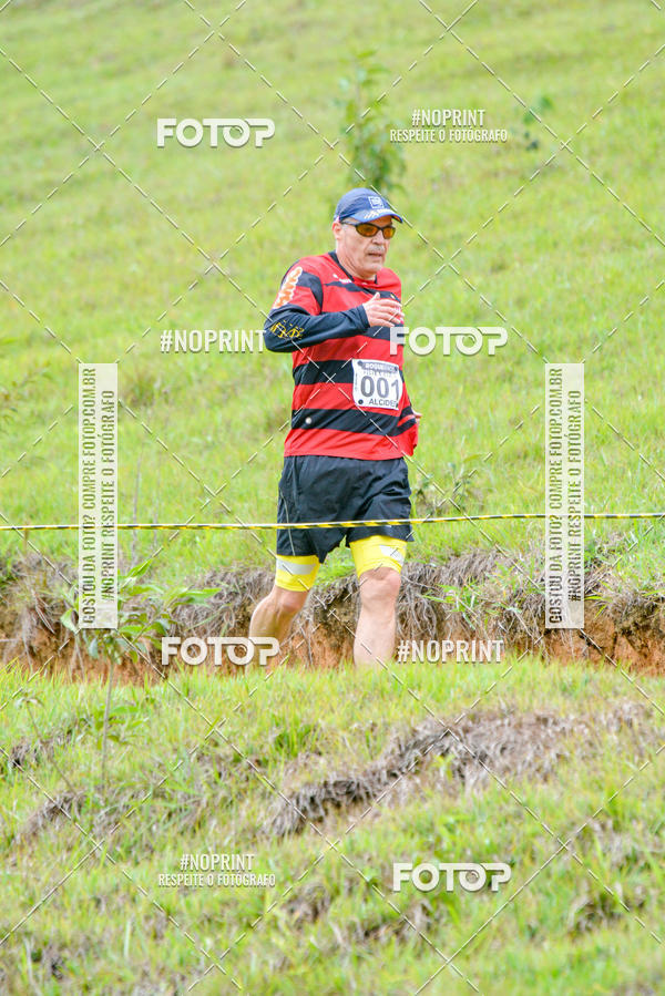 Buy your photos of the eventROQUE RACE on Fotop