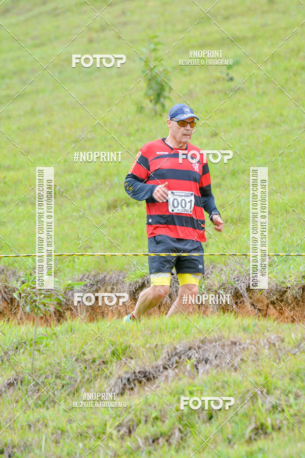 Buy your photos of the eventROQUE RACE on Fotop