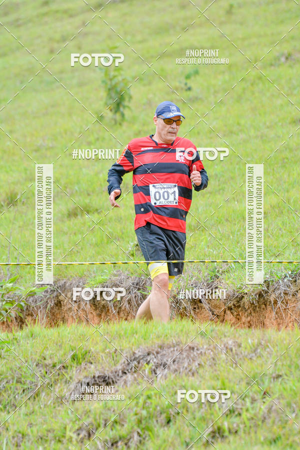 Buy your photos of the eventROQUE RACE on Fotop